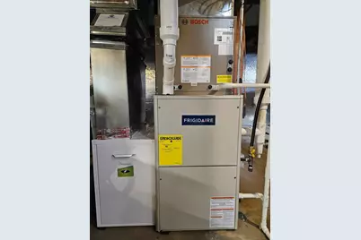 104 Woodland Avenue E, Underwood, MN 56586 - Photo 28