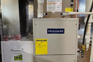 104 Woodland Ave E, Underwood, MN 56586 - Photo 28