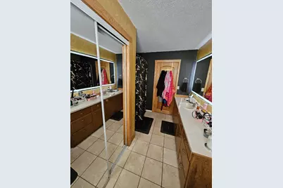 104 Woodland Avenue E, Underwood, MN 56586 - Photo 18