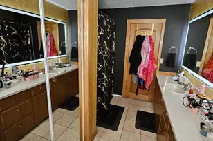 104 Woodland Ave E, Underwood, MN 56586 - Photo 18