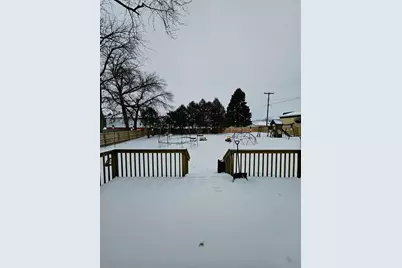 104 Woodland Avenue E, Underwood, MN 56586 - Photo 20