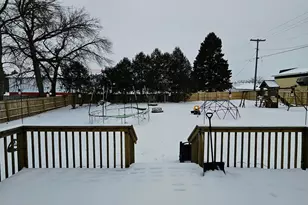 104 Woodland Ave E, Underwood, MN 56586 - Photo 20