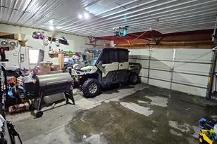 104 Woodland Ave E, Underwood, MN 56586 - Photo 22