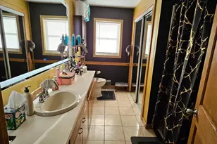 104 Woodland Ave E, Underwood, MN 56586 - Photo 16