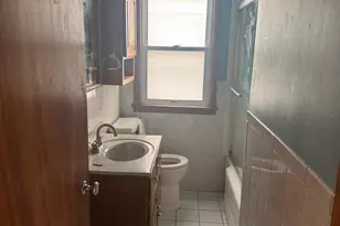 966 Hawthorne Ave E, Saint Paul, MN 55106 - Photo 10