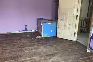 966 Hawthorne Ave E, Saint Paul, MN 55106 - Photo 14