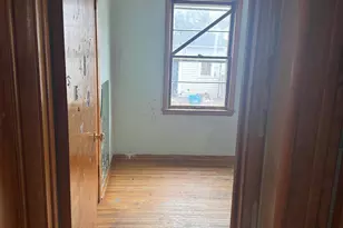 966 Hawthorne Ave E, Saint Paul, MN 55106 - Photo 12