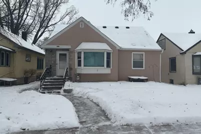 966 Hawthorne Avenue E, Saint Paul, MN 55106 - Photo 1