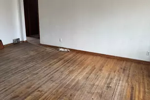 966 Hawthorne Ave E, Saint Paul, MN 55106 - Photo 4