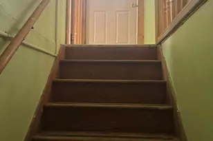 966 Hawthorne Ave E, Saint Paul, MN 55106 - Photo 8