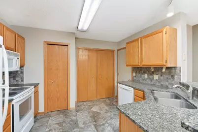 12932 Echo Lane, Apple Valley, MN 55124 - Photo 16