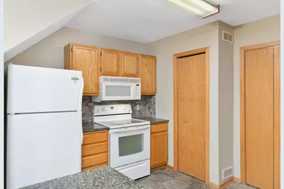 12932 Echo Lane, Apple Valley, MN 55124 - Photo 14