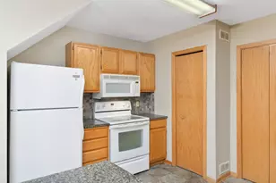 12932 Echo Ln, Apple Valley, MN 55124 - Photo 14