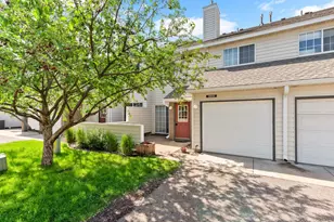 12932 Echo Ln, Apple Valley, MN 55124 - Photo 22