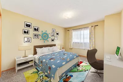 12932 Echo Lane, Apple Valley, MN 55124 - Photo 10