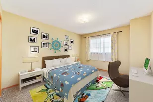 12932 Echo Ln, Apple Valley, MN 55124 - Photo 10