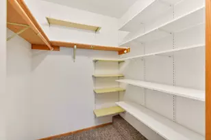 12932 Echo Ln, Apple Valley, MN 55124 - Photo 20