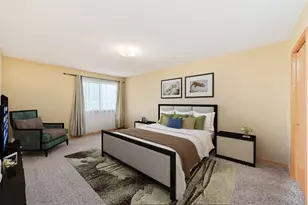 12932 Echo Ln, Apple Valley, MN 55124 - Photo 8