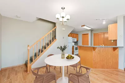 12932 Echo Lane, Apple Valley, MN 55124 - Photo 6