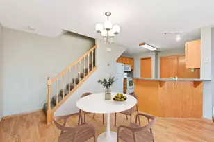 12932 Echo Ln, Apple Valley, MN 55124 - Photo 6