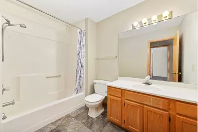 12932 Echo Lane, Apple Valley, MN 55124 - Photo 18