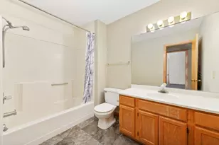 12932 Echo Ln, Apple Valley, MN 55124 - Photo 18