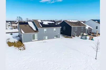 4845 Empress Avenue N, Hugo, MN 55038 - Photo 20