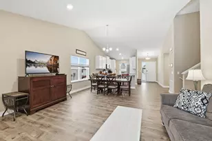 4845 Empress Ave N, Hugo, MN 55038 - Photo 8