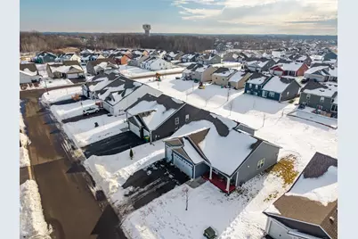 4845 Empress Avenue N, Hugo, MN 55038 - Photo 24