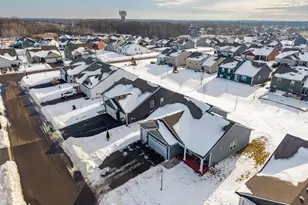 4845 Empress Ave N, Hugo, MN 55038 - Photo 24