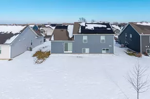 4845 Empress Ave N, Hugo, MN 55038 - Photo 22