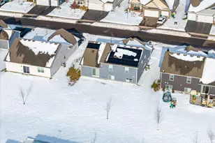 4845 Empress Ave N, Hugo, MN 55038 - Photo 32