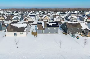 4845 Empress Ave N, Hugo, MN 55038 - Photo 28