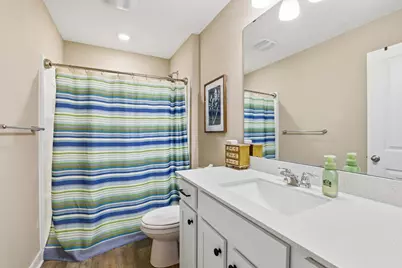 4845 Empress Avenue N, Hugo, MN 55038 - Photo 12