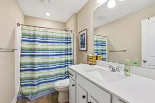 4845 Empress Ave N, Hugo, MN 55038 - Photo 12