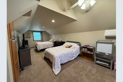 817 Cullen Circle, Marshall, MN 56258 - Photo 30