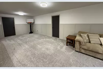 817 Cullen Circle, Marshall, MN 56258 - Photo 36