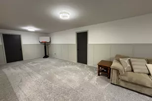 817 Cullen Cir, Marshall, MN 56258 - Photo 36