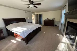 817 Cullen Cir, Marshall, MN 56258 - Photo 26