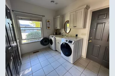 817 Cullen Circle, Marshall, MN 56258 - Photo 24