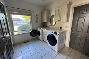 817 Cullen Cir, Marshall, MN 56258 - Photo 24