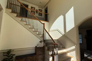 817 Cullen Cir, Marshall, MN 56258 - Photo 12