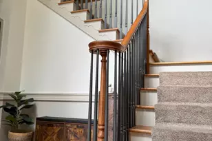 817 Cullen Cir, Marshall, MN 56258 - Photo 10