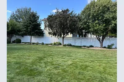 817 Cullen Circle, Marshall, MN 56258 - Photo 42