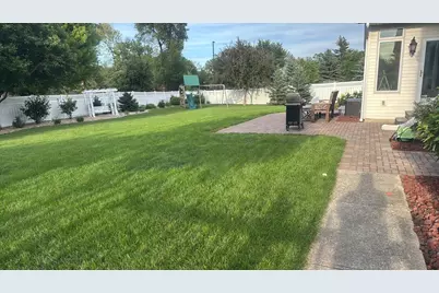 817 Cullen Circle, Marshall, MN 56258 - Photo 46