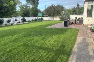 817 Cullen Cir, Marshall, MN 56258 - Photo 46