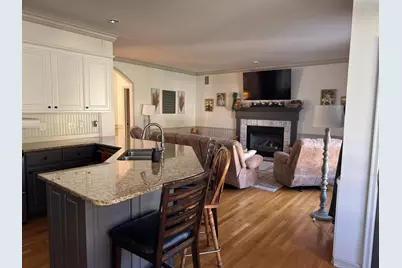 817 Cullen Circle, Marshall, MN 56258 - Photo 14