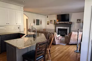 817 Cullen Cir, Marshall, MN 56258 - Photo 14