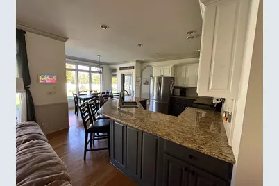 817 Cullen Circle, Marshall, MN 56258 - Photo 22