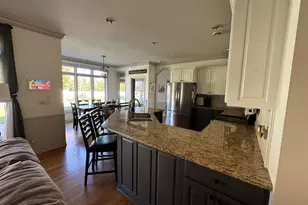 817 Cullen Cir, Marshall, MN 56258 - Photo 22